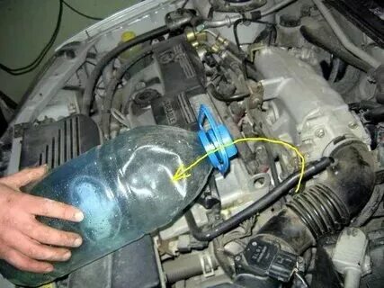 Датчик тпс мазда мпв дизель. Дизельный двигатель не набирает обороты. 9 дизель. Дизельный двигатель не набирает обороты. Машина глохнет на ходу причины.