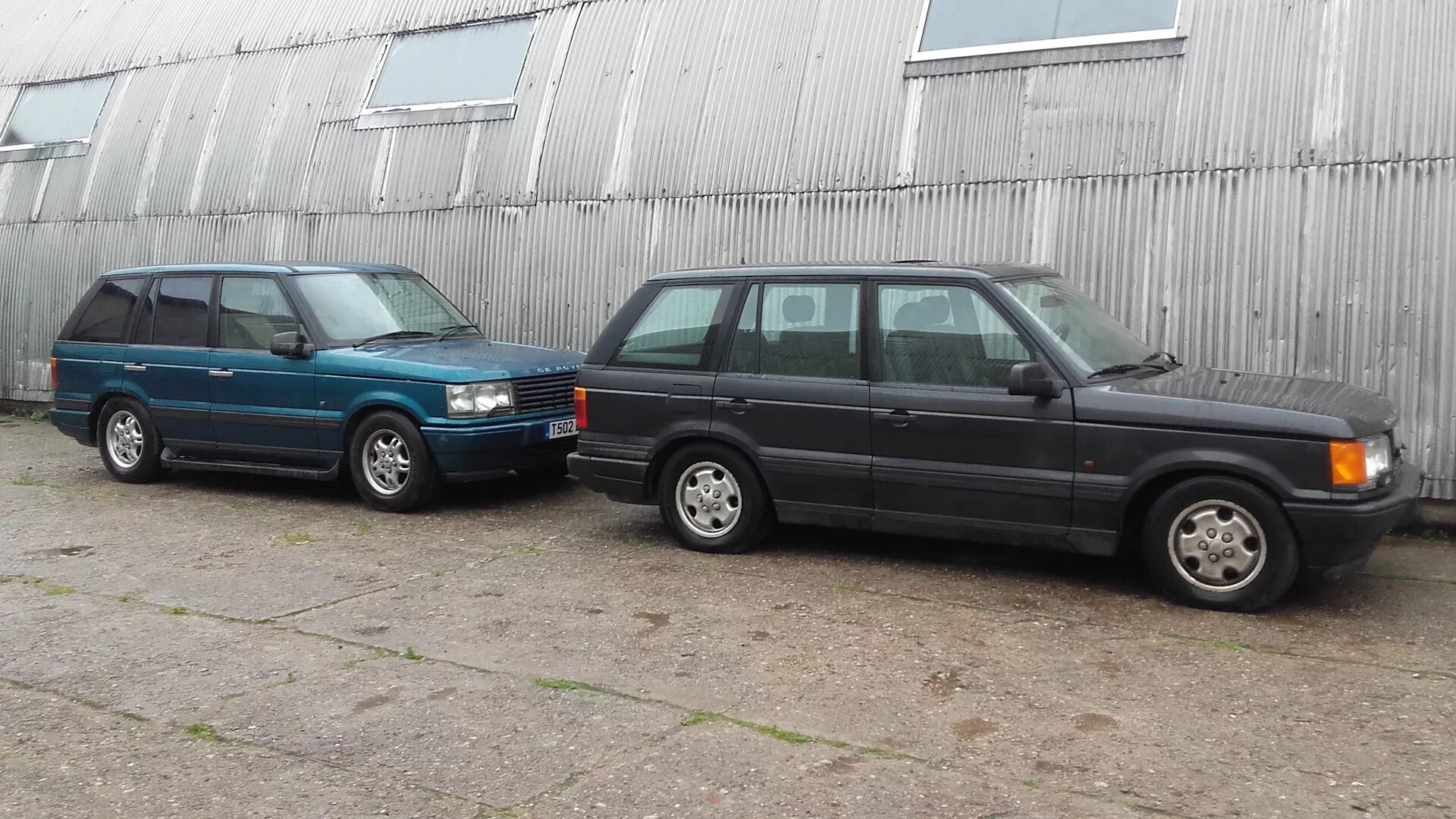 Range rover pegas p38. Range rover 2. Pegas p38. Ленд ровер рендж ровер 2. Pegas p38.