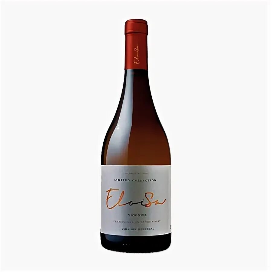 Фото винная лавка. Inwine. Фото винная лавка. Inwine. Wine delivery.