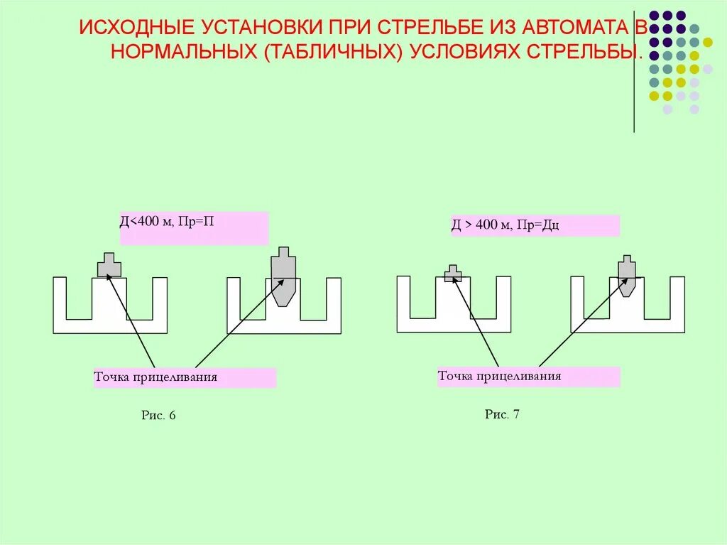 Исходный ход 2