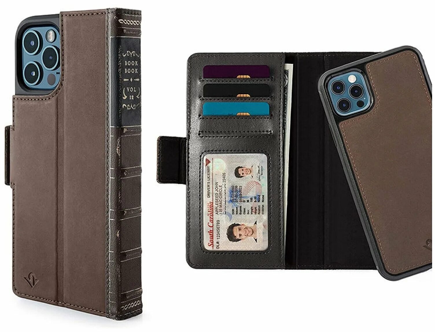 чехол twelve south bookbook x для apple iphone x. книжный чехол. Twelve south bookbook vol. чехол книжка для планшета из кожи своими руками. книжные чехлы для книг.