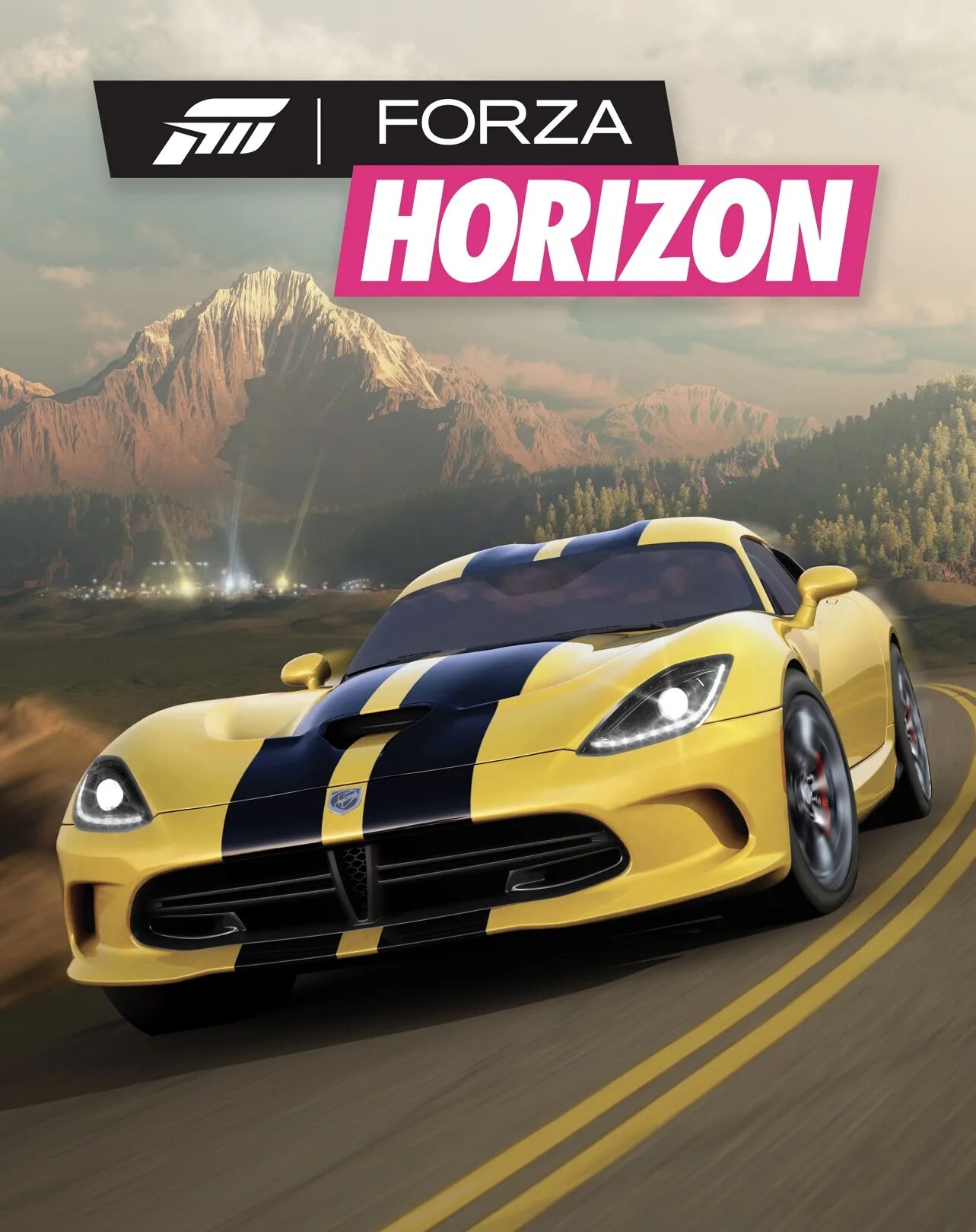 Игра horizon xbox. Forza Horizon Xbox 360. Forza Horizon 1 Xbox 360 диск. Forza Horizon Xbox 360 диск. Forza Horizon на Икс бокс 360.