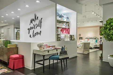 Make your shop