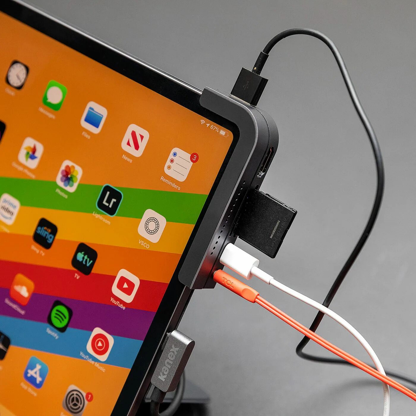 IPAD Pro USB C. USB Hub IPAD Baseus. IPAD Pro 11 разъем. IPAD Pro 12 разъем Type c. Подключение телефона к планшету