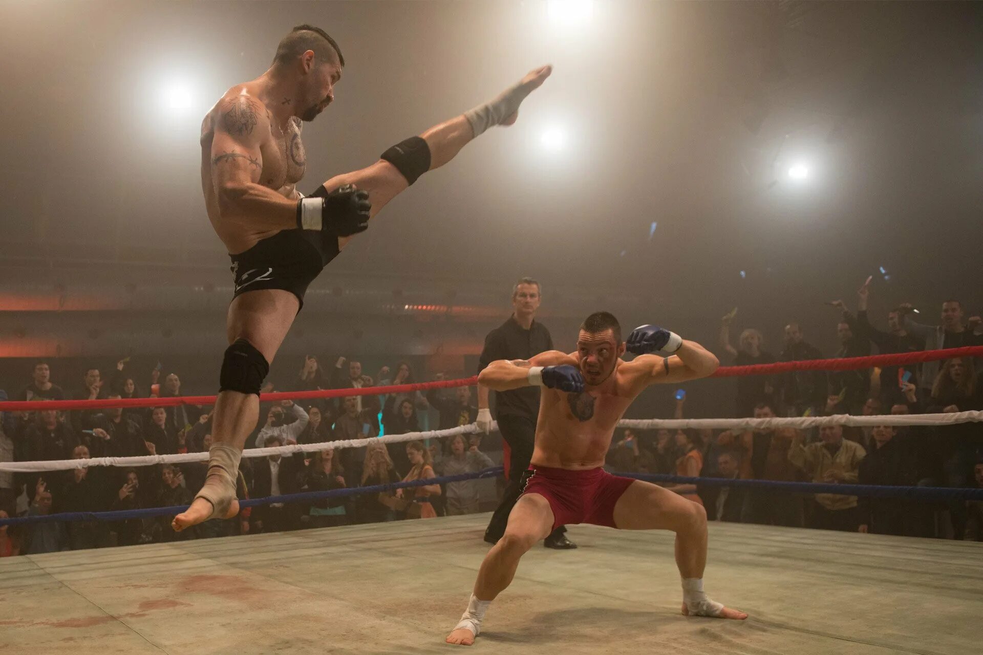 Алджамейн стерлинг — пётр ян ufc 273. Неоспоримый 2 зима. 1 бой музыка. 1 бой музыка. 1 бой музыка.