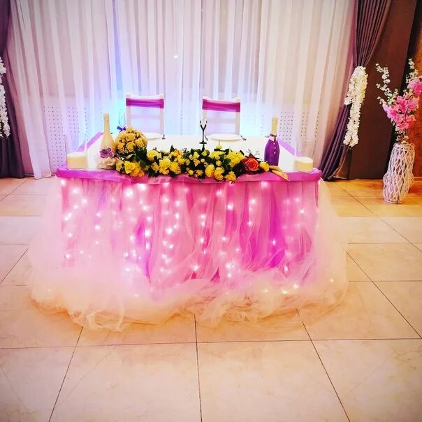 Кольская усадьба. Кольская усадьба. Кольская усадьба банкетный зал мурманск. Кольская усадьба кола. Усадьба кафе филевский парк.