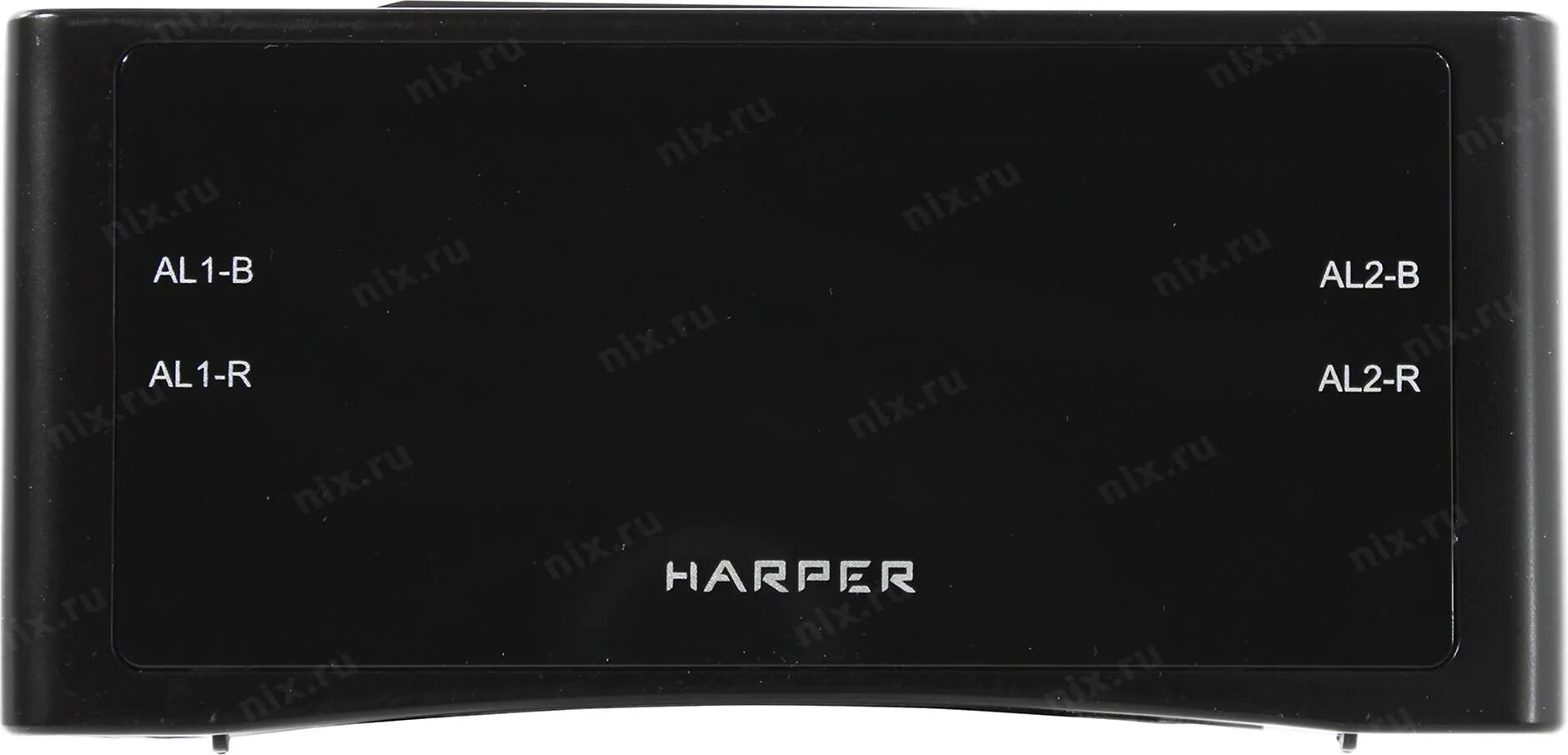 Harper hclk 2050. Harper hclk 2050