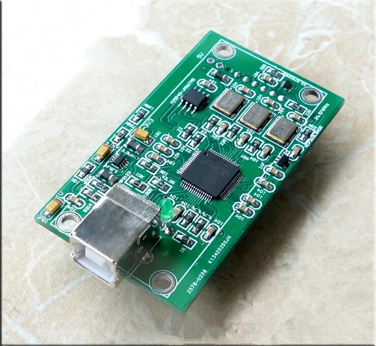 Модуль u. Xmos xu208. xmos xs1-u8 dj (st) instruction. xmos usb bluetooth. imu модуль.