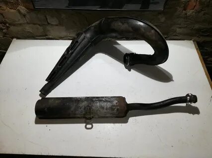 Резонатор с 16