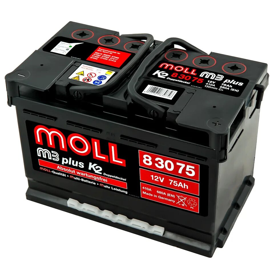 Аккумуляторы Moll 12 v 75 Ah. Аккумулятор Moll MG 60l. Аккумулятор m3 Plus. Автомобильный аккумулятор Moll 70 Ah. Аккумулятор автомобильный плюс