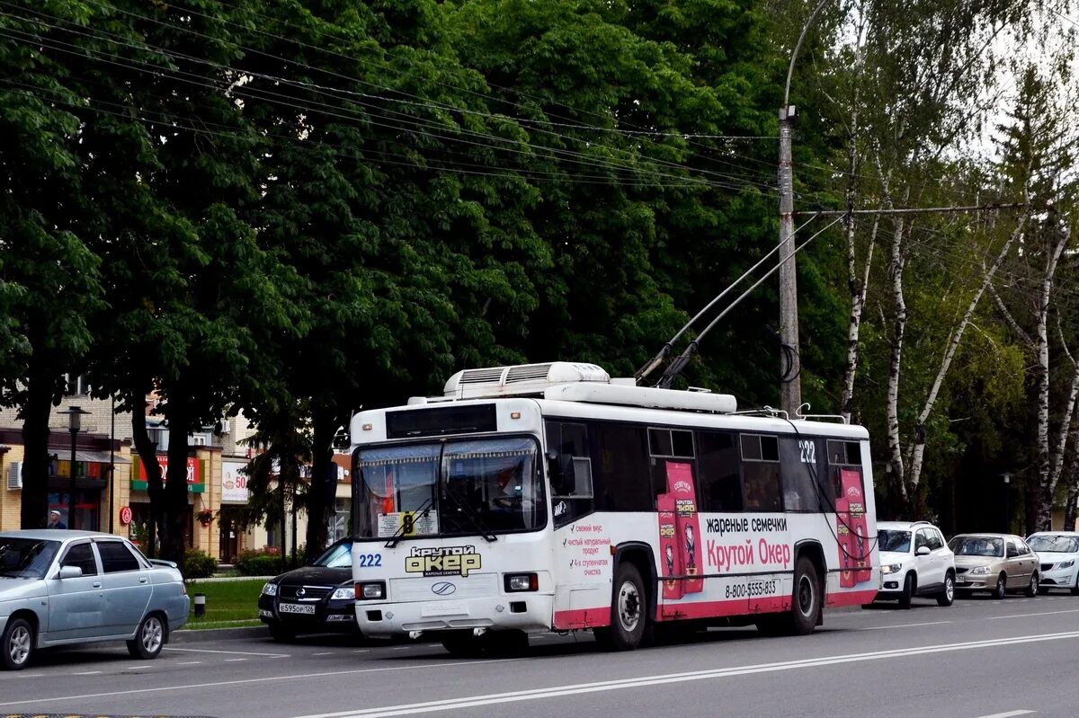 Маршрут 8 троллейбуса ставрополь. БТЗ 52764. Ставрополь БТЗ 52764р Бальтазар. Троллейбус БТЗ 52764. Троллейбус Ставрополь БТЗ.