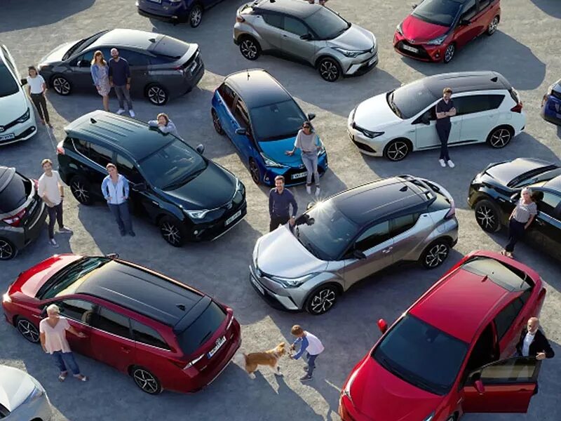 Экономия топлива картинки. Chevrolet spark korea. Economy car. Economy rent car. Economy car.