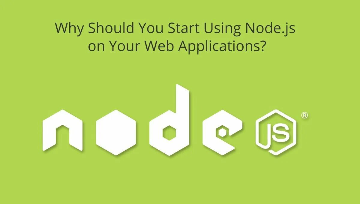 Установить node js версии. Node js. js логотип. node иконка. node js icon.