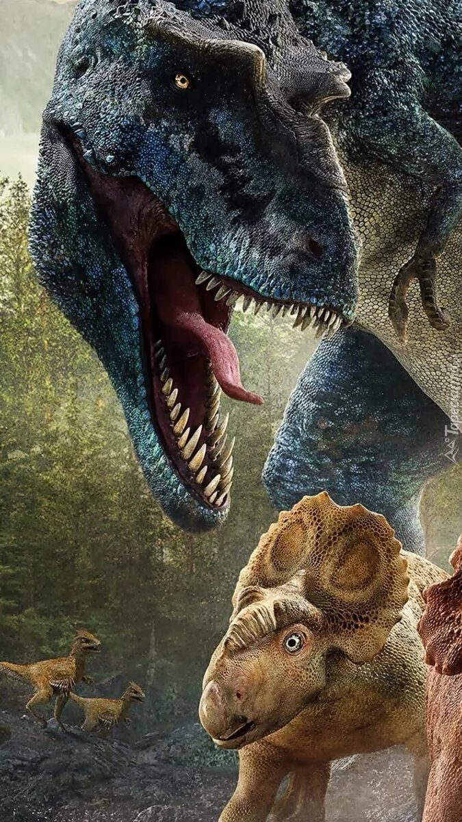 Динозавры. Интересные динозавры. Красивые динозавры. Диностер про динозавров
