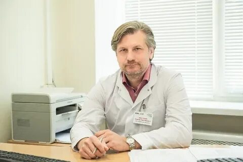 Директор лаборатории