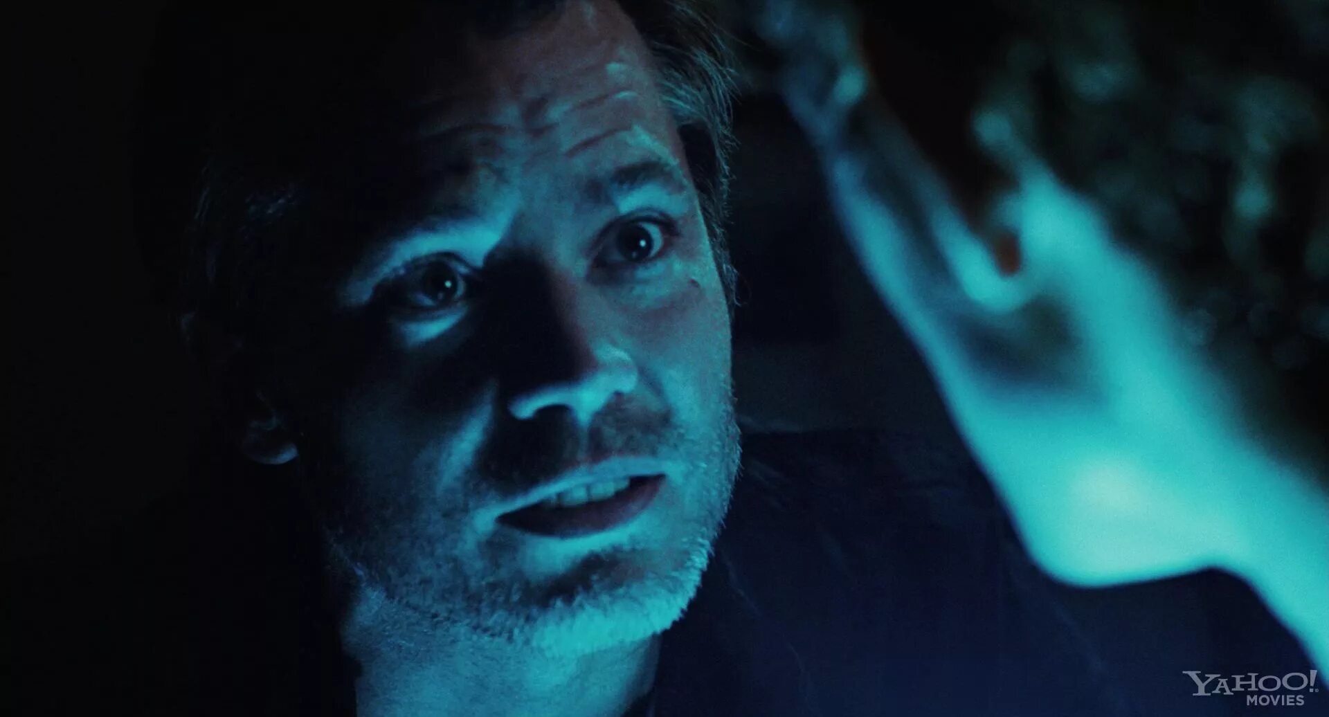 тимоти олифант и алекс петтифер. я 4 трейлер. я четвертый фильм сара. алекс петтифер я четвертый. я – четвертый фильм 2011.