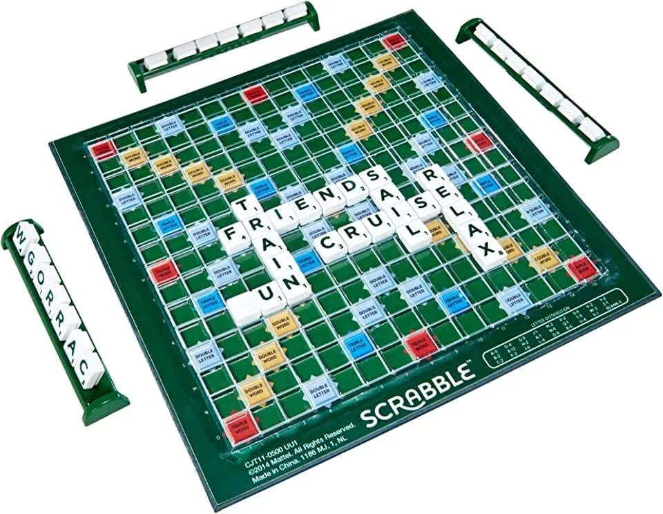 Настольная игра Скрабл Scrabble. Mattel Scrabble дорожный y9755. Скрэббл Эрудит. Scrabble путешествие Mattel. Скрэмбл игра