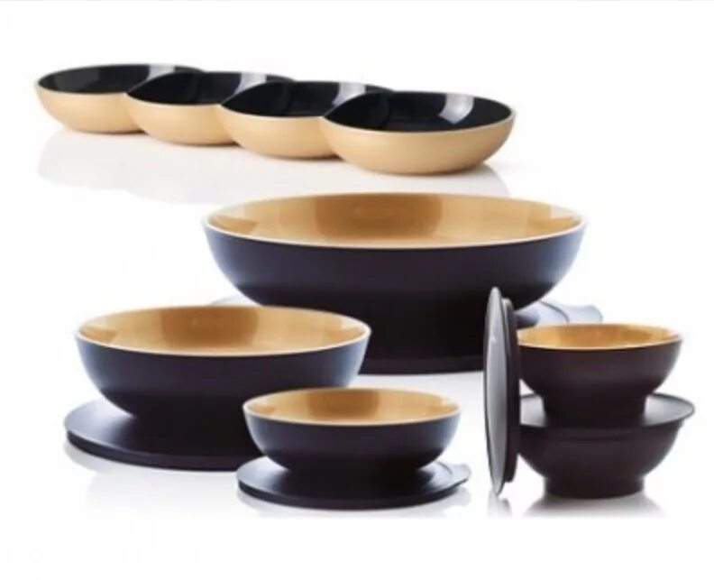 Tupperware чаша аллегро 1,5л. Деликатесница аллегро tupperware. Чаши аллегро тапперваре. Чаша аллегро 275 мл 2 шт tupperware. Менажница аллегро tupperware.