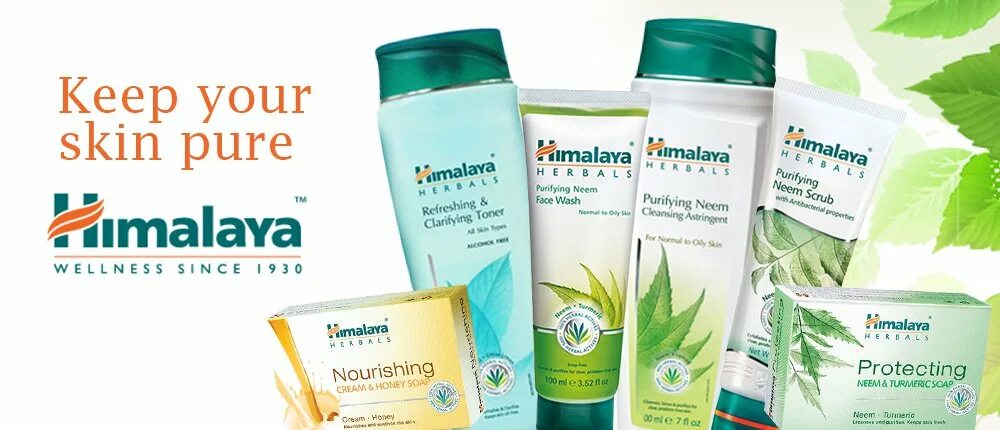 Гималаи каталог. Лого Хималая Хербалс. Мыло Гималаи Хербалс. Himalaya products. Гималаи Хербалс баннер.