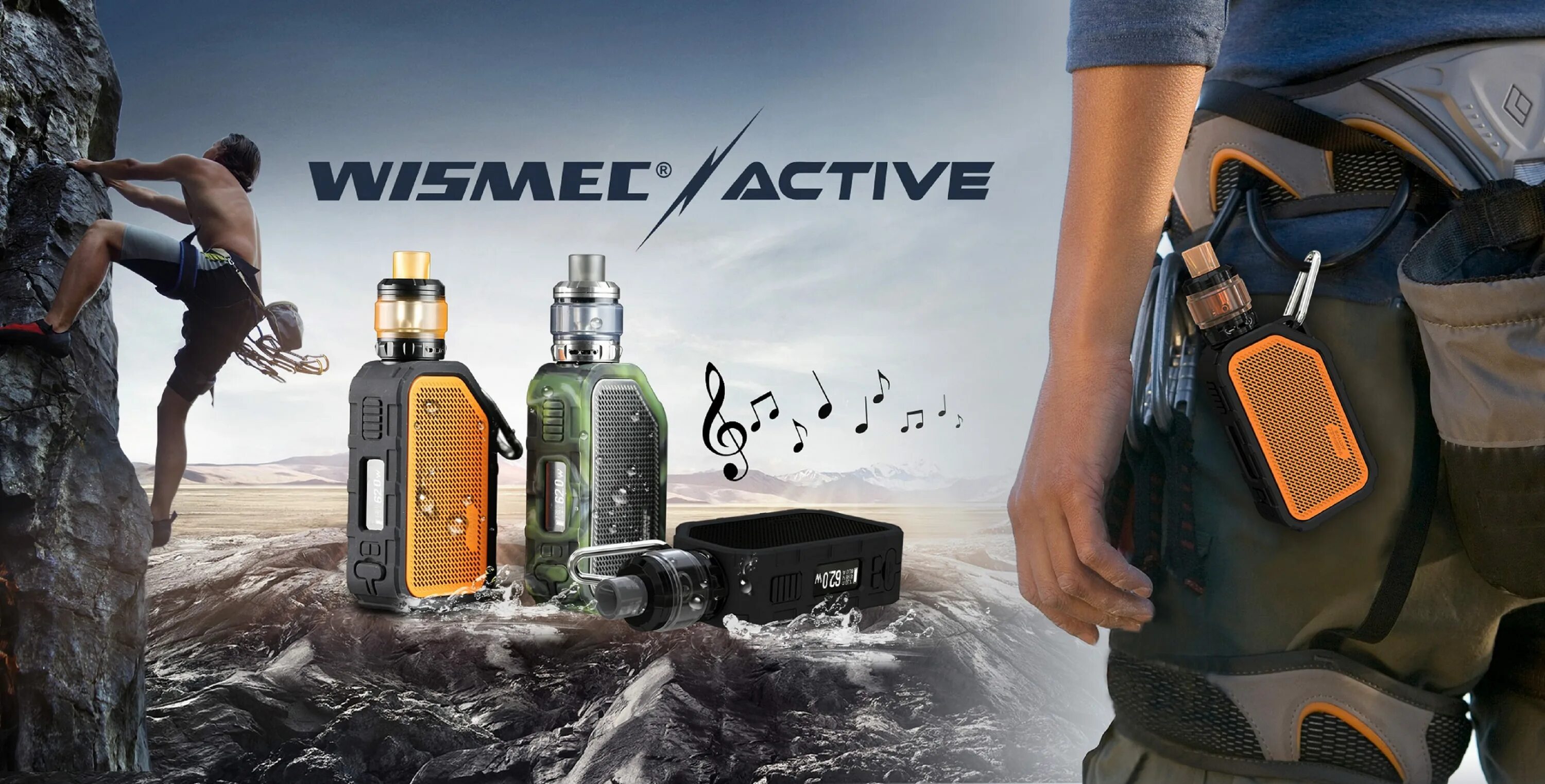 Active mod. Wismec Active 80w. Вейп Висмек Актив. Висмек Актив 80 ватт. Вейп Мьюзик бокс.