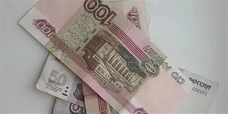 долг 700 тысяч