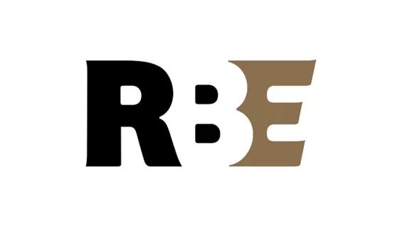 РБЕ Глобал Сервисиз. Компания RBE. RBE Group логотип. Глобал сервис RBE. Ооо рбе филиал
