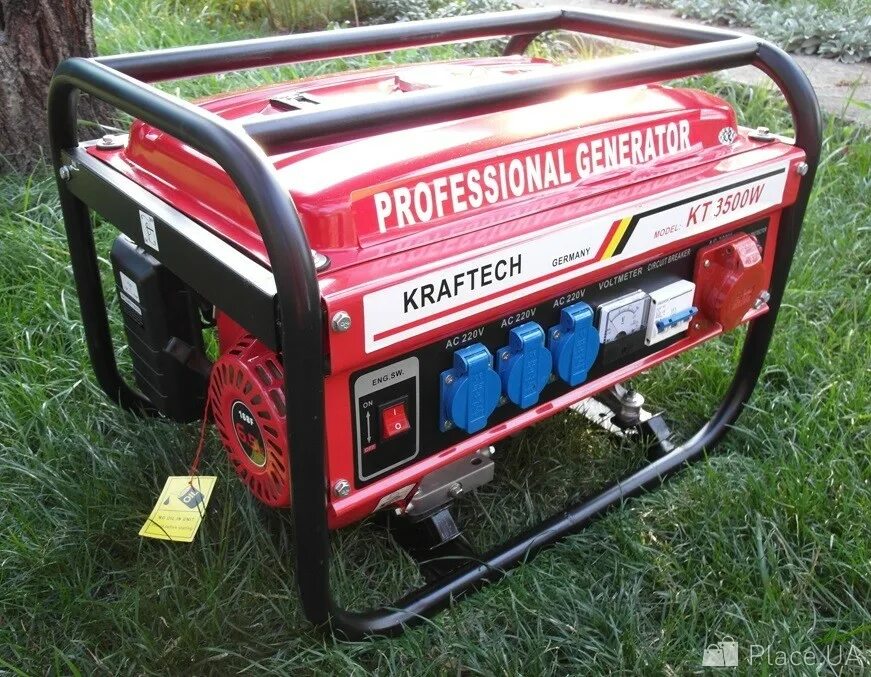 Бензогенератор eg410c. Генератор бензиновый хускварна g5500. Бензиновый генератор 3. Бензиновый генератор 3. Бензиновый генератор 3.