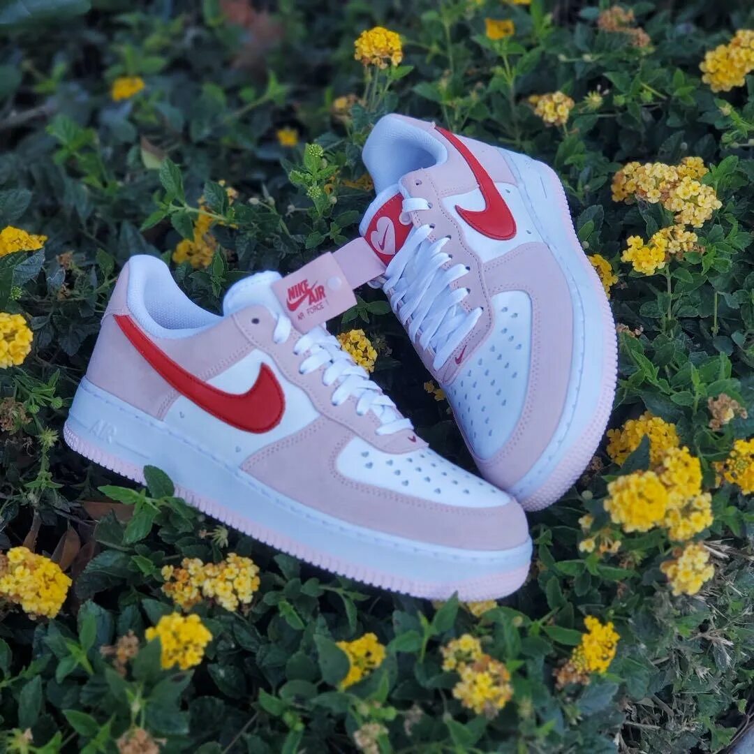 Nike Air Force 1 Low Valentines Day. Nike Air Force Love Letter. Nike Air Force 1 Low Valentine s Day. Nike Air Force Valentines Day. Air force 1 low valentine s day