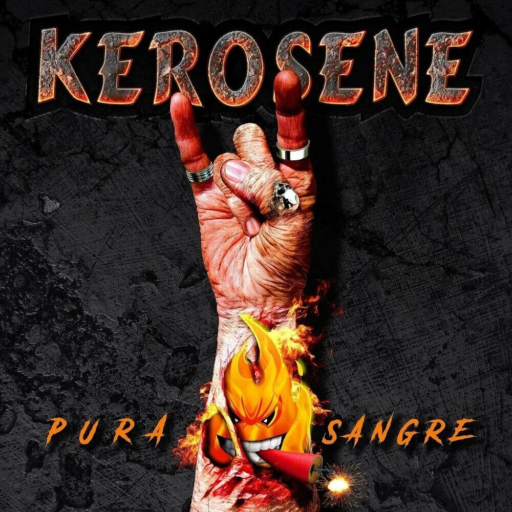 Kerosene Crystal. Kerosene песня. Kerosene обложка. Альбом песни Kerosene. Kerosene crystal текст