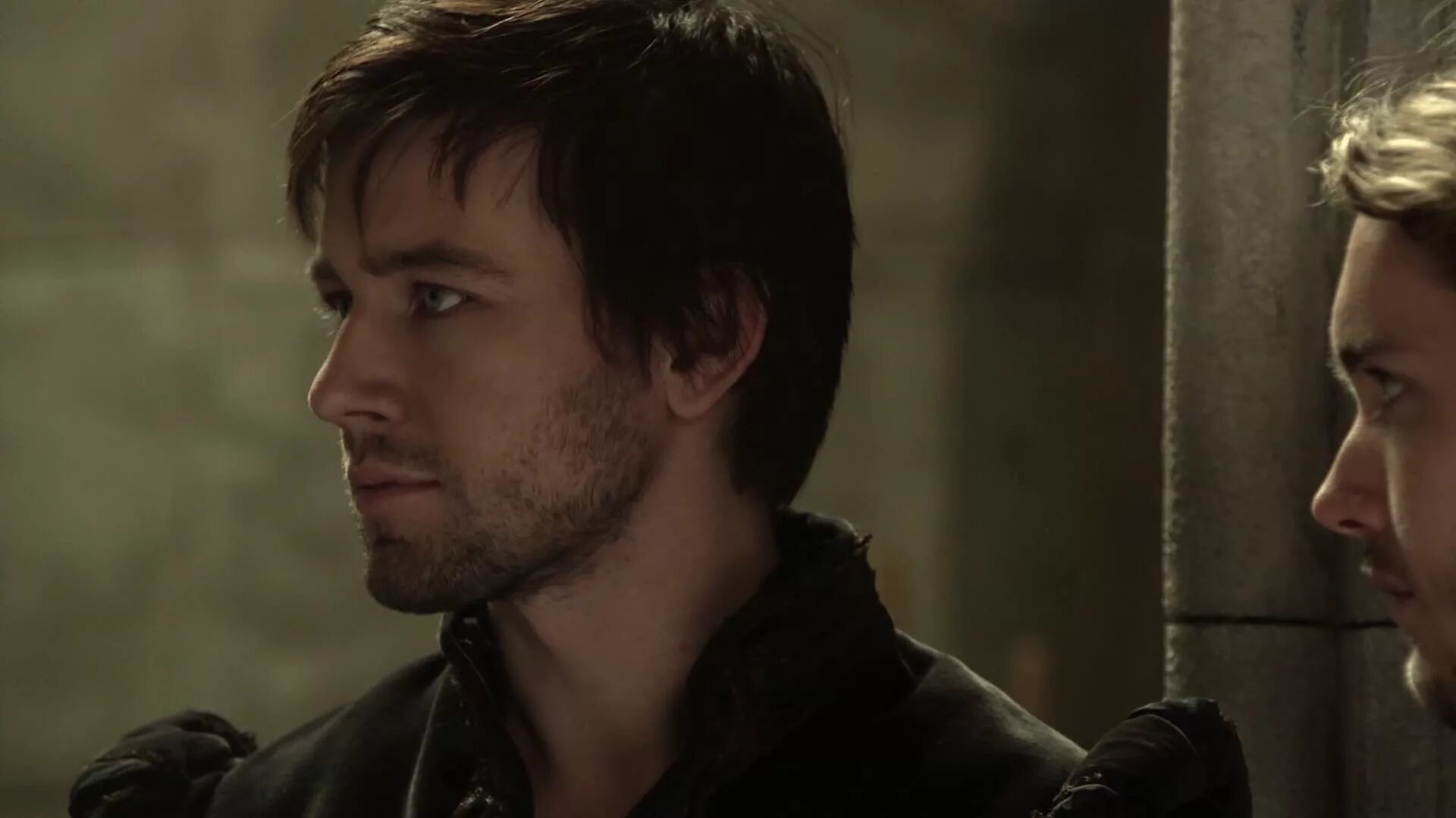 после баша. торранс кумбс царство. царство баш и кенна. сериал царство баш. мария стюарт и себастьян царство.