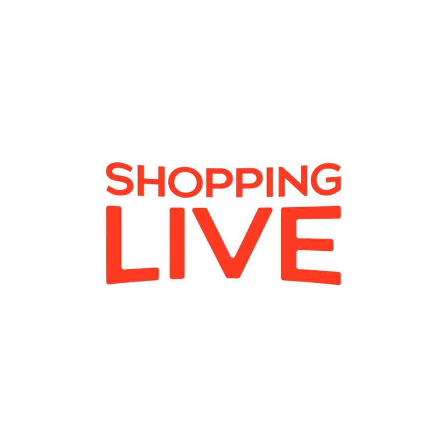 Товары shopping live. Логотип SHOPPINGLIVE. Телеканал shopping Live. Live-шоппинг. Телеканал shopping Live логотип.