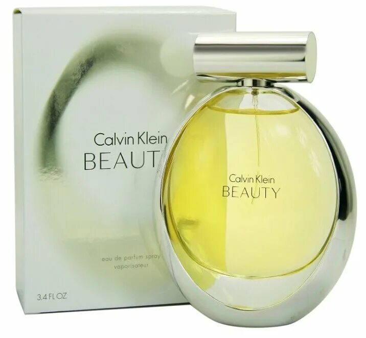 Calvin Klein Beauty 100ml. Calvin Klein Beauty (l) EDP 100 ml.. Calvin Klein Beauty (w) EDP 100ml. Кельфин Кляин Дефи 100 мл.