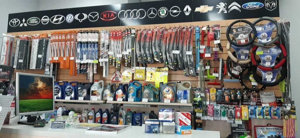 моя иномарка гусь хрустальный. г. улица старых большевиков гусь хрустальный. улица старых большевиков гусь хрустальный. моя иномарка гусь хрустальный.