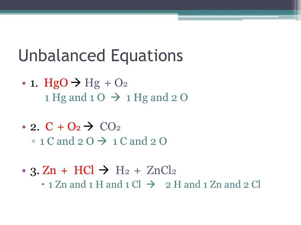 Ch 4 co2