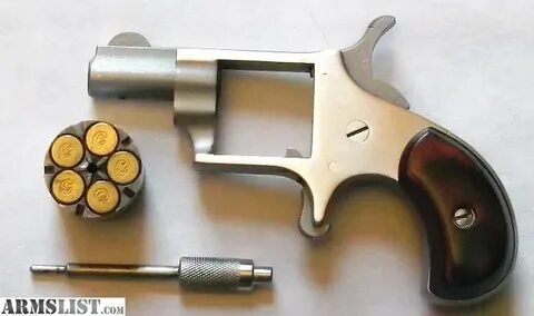 22 short