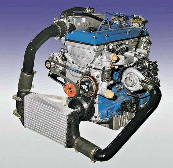 Выставить фазы грм двигатель 409 змз. Фазы змз 406. Комплект грм змз 406 артикул. Фазы змз 406. Приспособление для установки фаз газораспределения прогресс.