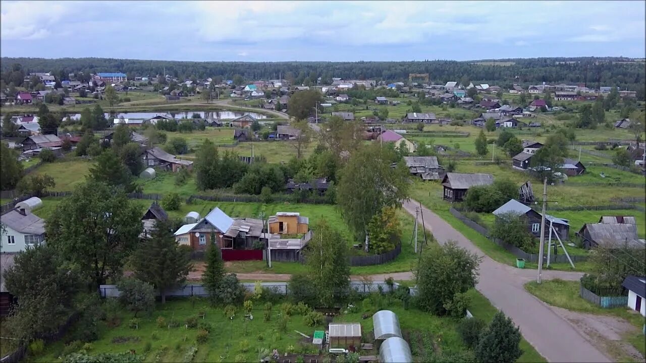 Погода в мениле игринский район. Кушья Удмуртия. Менил Удмуртия Игринский район. Посёлок Кама Удмуртия. Поселок факел Игринский район Удмуртия.