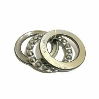Подшипник 8107