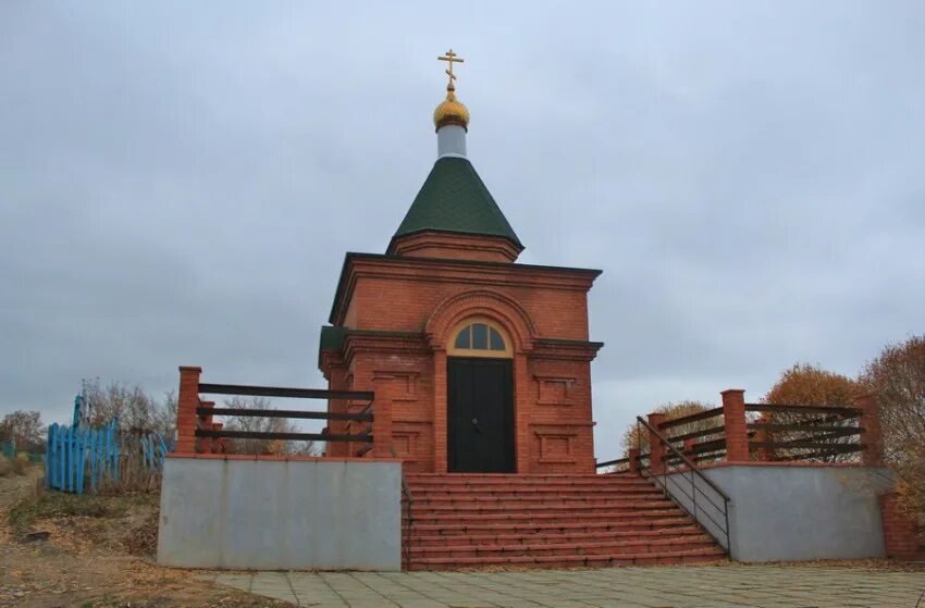 Церковь казанской божьей матери новый буян. Село старый буян самарская область. Село новый буян самарская область. Старый буян самарская область. Новый буян самарская область.