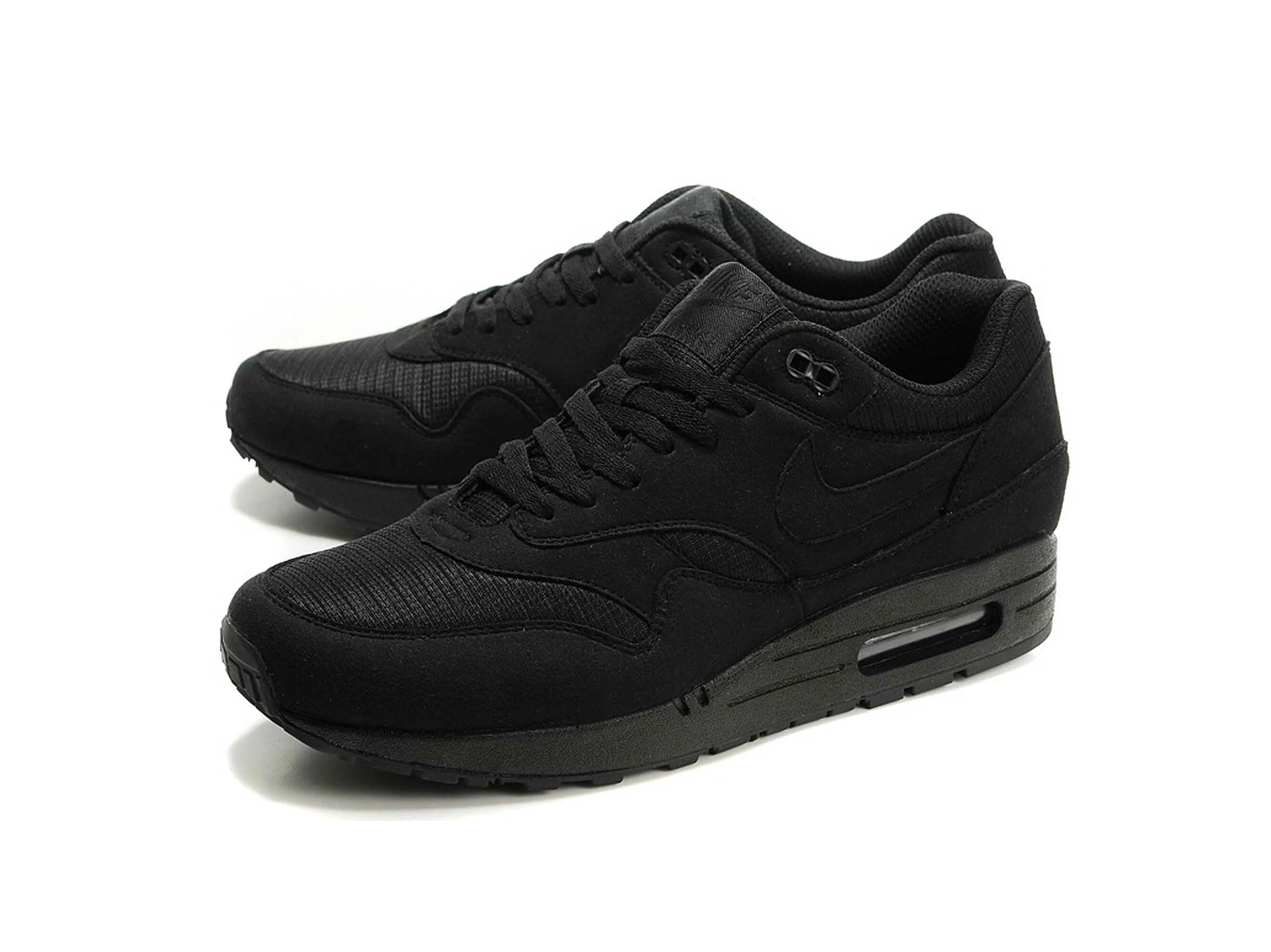 Черные найк цена. Nike Air Max 87 Mens. Nike Air Max 87 мужские. Nike Air Max 87 all Black. Nike Air Max 87 черные.