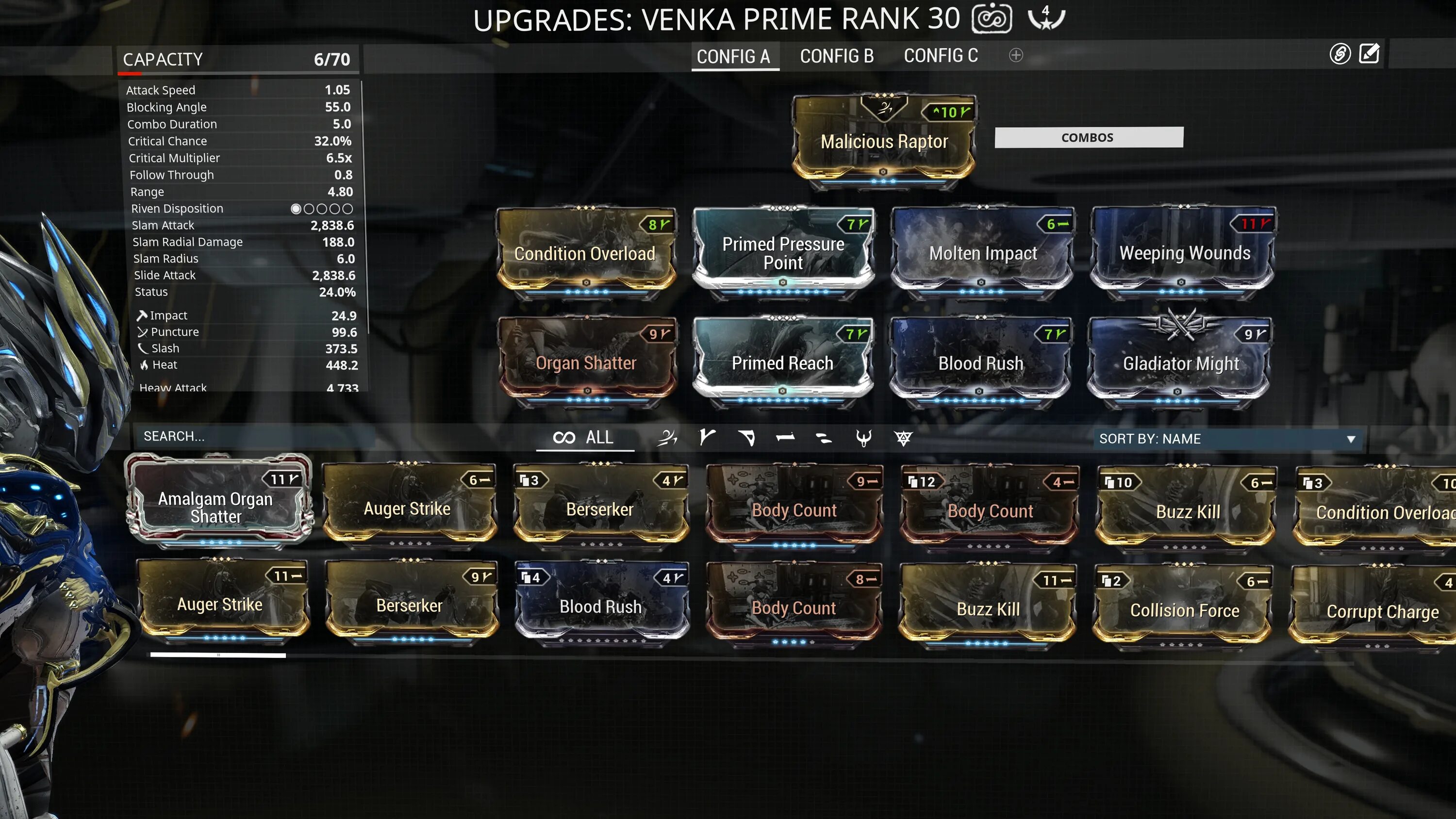 Гальванизированный патронник варфрейм. Заряженный патронник золотой warframe. Кронен прайм варфрейм билд2022. Warframe стальной меридиан. Осколок войны варфрейм билд.