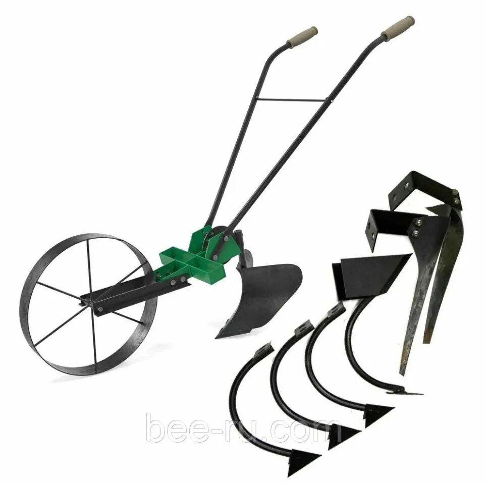 Техника для обработки земли. Культиватор ручной Термикс 6 в 1. Ручной культиватор Батрак ТТ. Культиватор рыхлитель КРМ-1,2. Культиватор универсальный 5 в 1 Землероб.