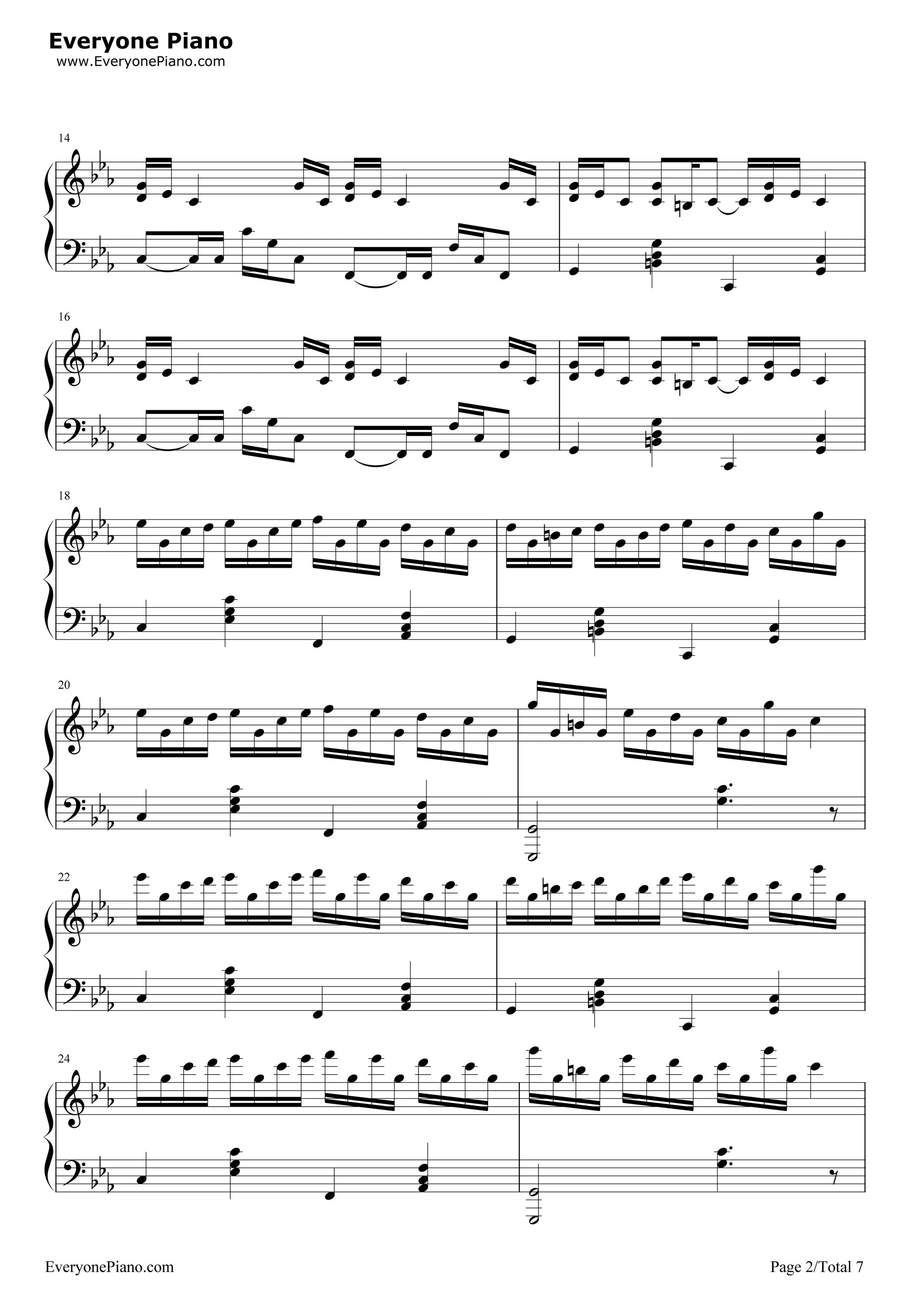 Croatian rhapsody ноты. Maksim mrvica croatian rhapsody ноты. Песня хорватская рапсодия. Хорватская рапсодия ноты для фортепиано. Bohemian rhapsody piano sheet music.
