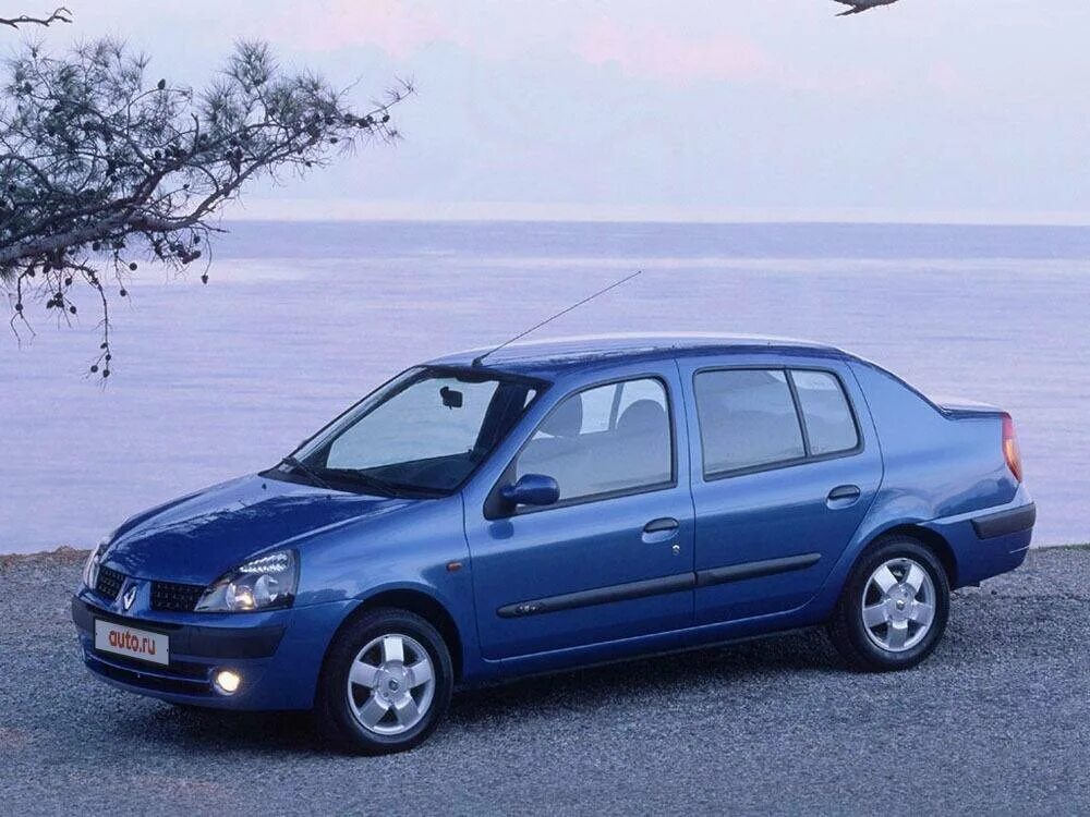 Рено Клио Симбол. Рено Clio symbol. Рено Симбол 1. Renault symbol 2002-2008. Рено логан 1.4 2006 год