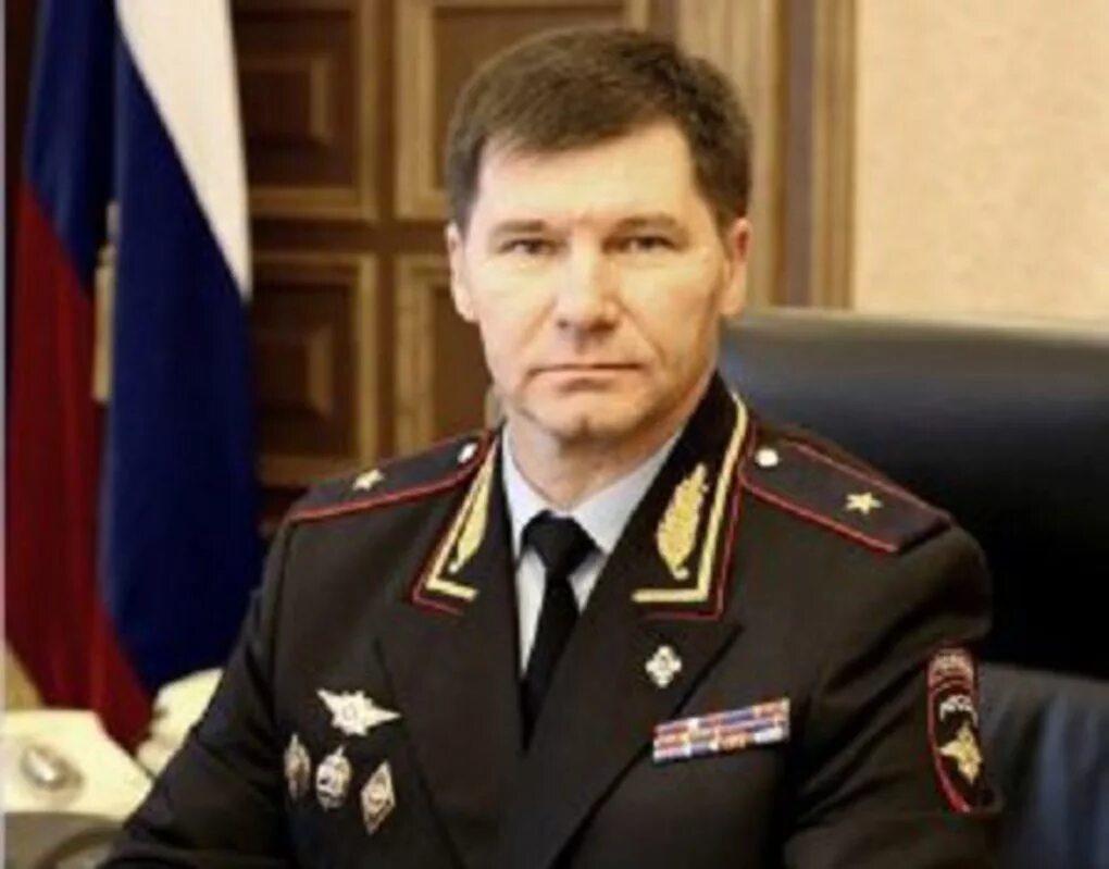 начальник увд саратовской области. начальник главного управления уголовного розыска. генерал ситохин михаил михайлович. начальник главного управления уголовного розыска. начальник главного управления уголовного розыска.