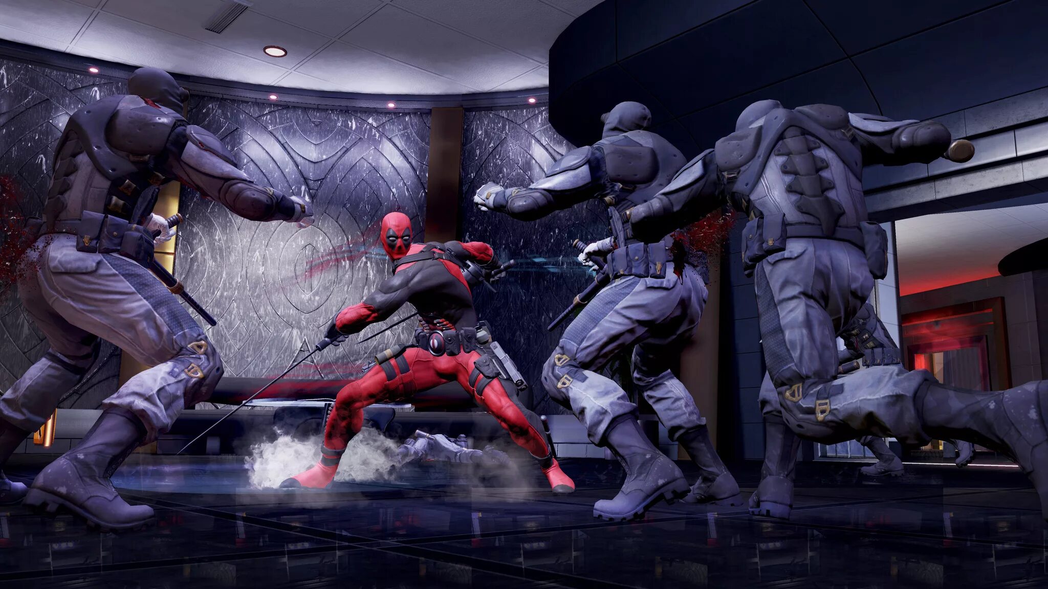 Игра марвел дэдпул. Deadpool игра. Дэдпул игра. Игра дэдпул 2. Игра дэдпул 2.