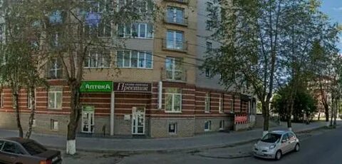 Сдэк сыктывкар
