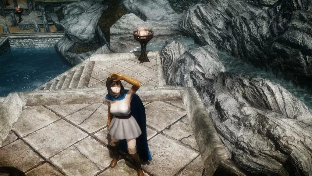 Skyrim le animation. Skyrim анимация для девушек. скайрим мод анимация бездействия. скайрим анимация ожидания для девушек. скайрим анимации для девушек.
