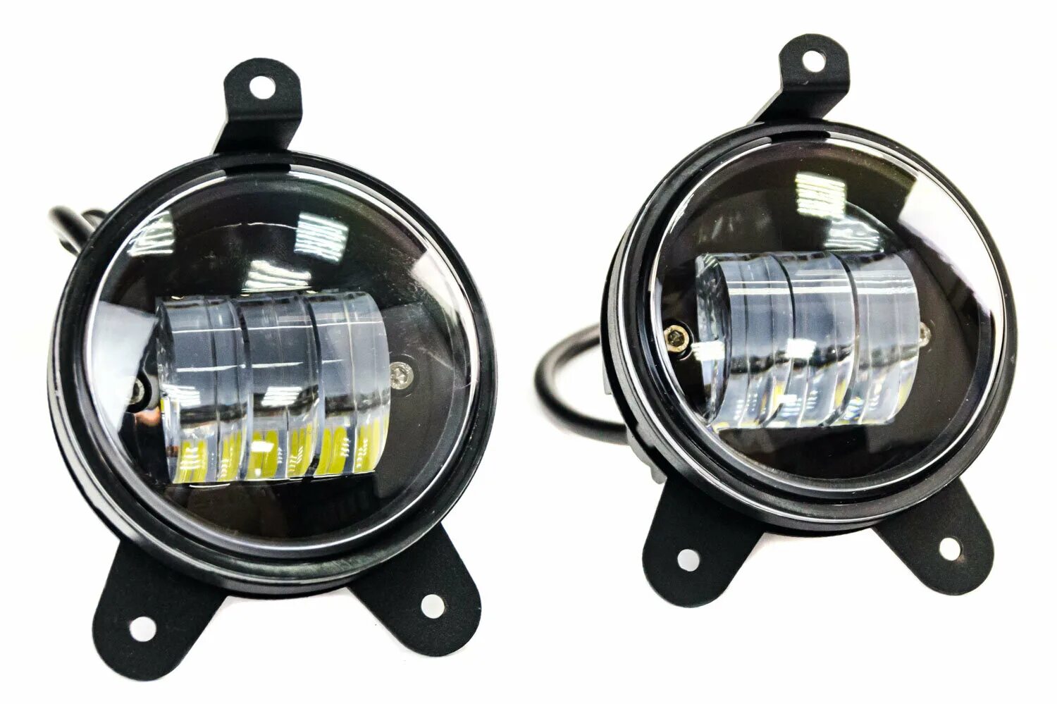 конструкция фары нива шевроле 2004. лампы нива 2123. нива 2123 ближний свет лампочка. лампа габаритная нива шевроле. фонарь задний правый ваз 2123 артикул.