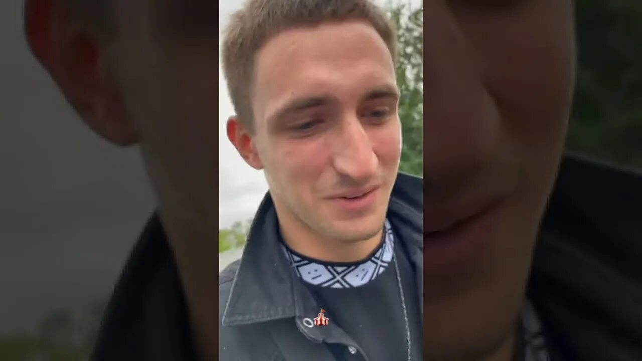 Видео литвина. Литвин разбил урус. Урус литвина разбитый. Хамзат литвин видео. Хамзат литвин видео.